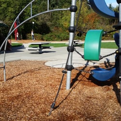 Cougar Park