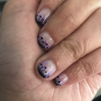 NAILPOP - Nail Salons Near Me - Encinitas, California NAILPOP - Nail Salons Near Me - Encinitas, California