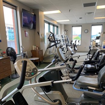 Chattanooga Lifestyle Center - Nutritionists Near Me - Chattanooga, Tennessee Chattanooga Lifestyle Center - Nutritionists Near Me - Chattanooga, Tennessee
