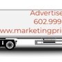 Photo of Marketing Print Solutions