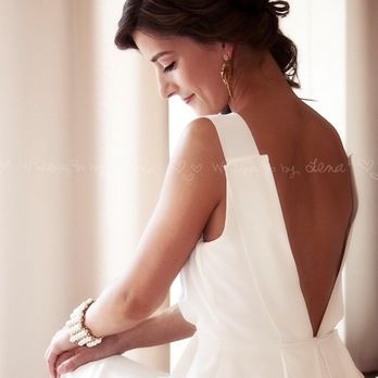 LS Photography - Beautiful and timeless and artistic wedding photography:) - Session Photography Near Me - Queen Creek, Arizona LS Photography - Beautiful and timeless and artistic wedding photography:) - Session Photography Near Me - Queen Creek, Arizona