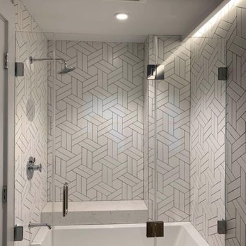 Andalusian Builders - General Contractors Near Me - Morgan Hill, California