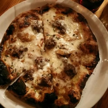 Pizzeria Toro - Pizza Near Me - Durham, North Carolina Pizzeria Toro - Pizza Near Me - Durham, North Carolina
