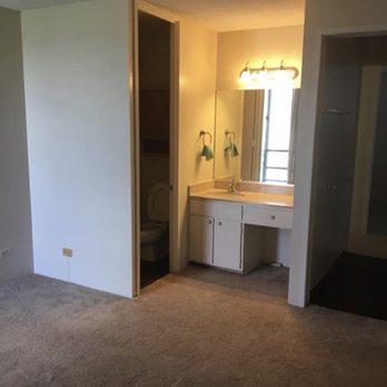 Greenview Condominium - Apartments Near Me - Honolulu, Hawaii