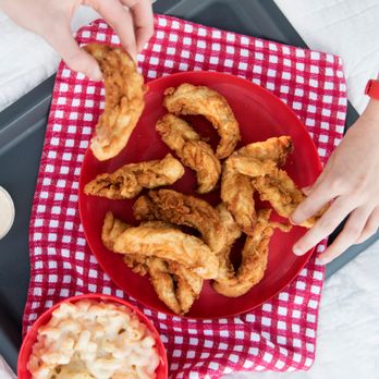 Slim Chickens - Southern Near Me - Decatur, Alabama Slim Chickens - Southern Near Me - Decatur, Alabama