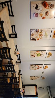 Lazo Empanadas Ballpark - Store #1 by null