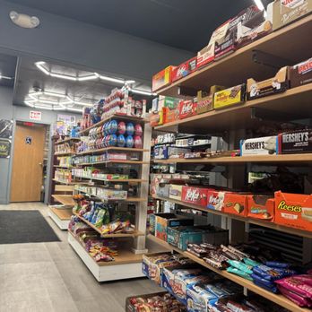 Smoke & Go - Vape Shops Near Me - Warren, Michigan Smoke & Go - Vape Shops Near Me - Warren, Michigan