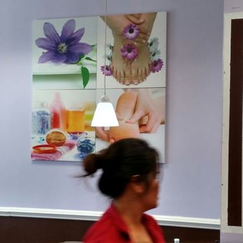 Glamour Nails - Nail Salons Near Me - North Chesterfield, Virginia Glamour Nails - Nail Salons Near Me - North Chesterfield, Virginia