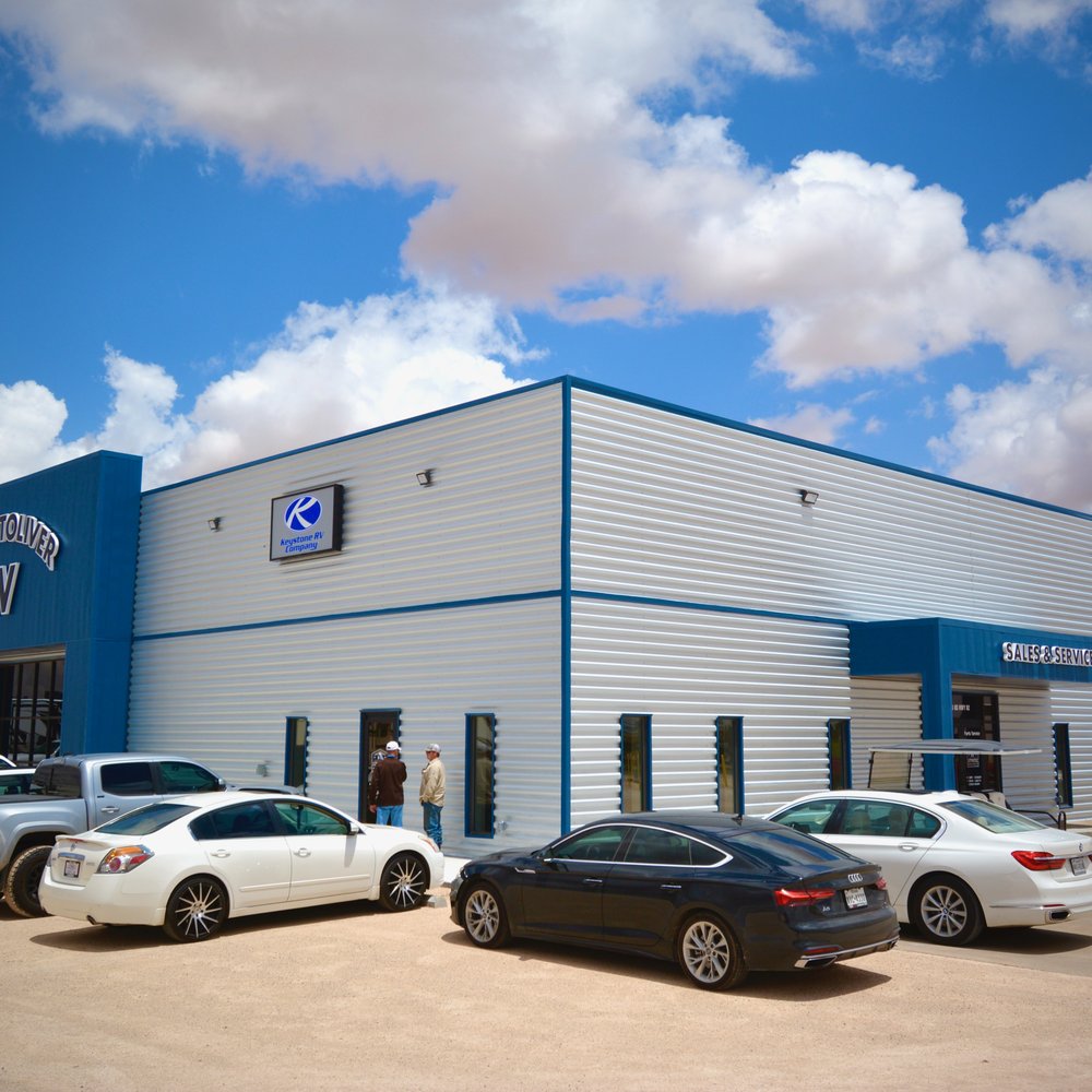 CP1LM40DRD Omron Programmable Controller, 160, 50 OFF