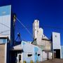 Photo of Ventura Grain Inc