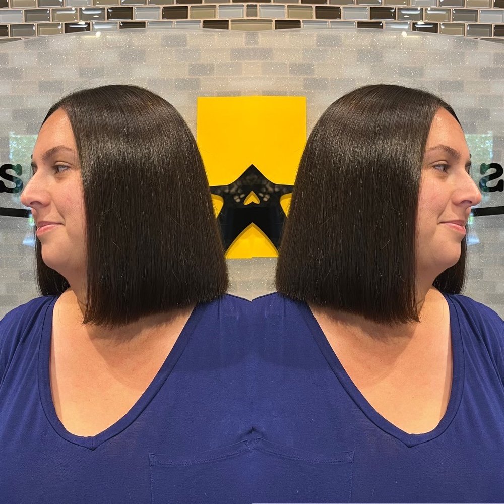 The Hide Away - Hair Salons Near Me - San Ramon, California The Hide Away - Hair Salons Near Me - San Ramon, California
