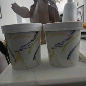 Istanbul Cafe - Where is the other 2?! - Turkish Near Me - Centereach, New York