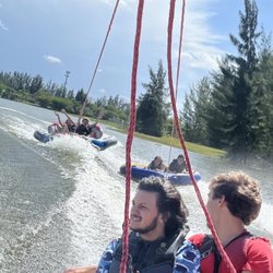Broward Ski & Wakeboard School
