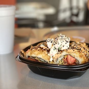 Holy Molli - 52 Photos 42 Reviews - Mexican - 1507 Woodruff Rd Greenville Sc - Restaurant Reviews - Phone Number - Menu