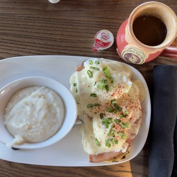 Another Broken Egg Cafe - Breakfast & Brunch Near Me - Guntersville, Alabama Another Broken Egg Cafe - Breakfast & Brunch Near Me - Guntersville, Alabama
