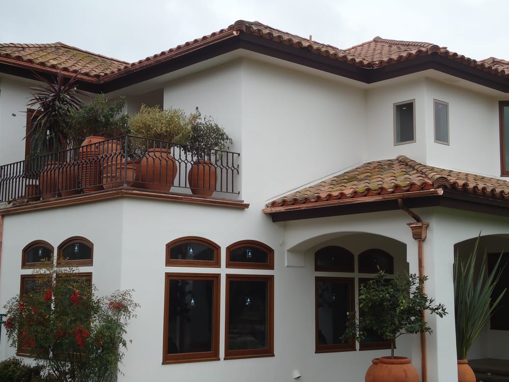 Slide of Diamond Sheet Metal