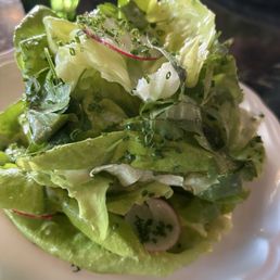 salad salad
