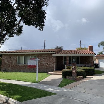 Elizabeth Romero  - Keller Williams Pacific Estates - SOLD!! - Real Estate Agents Near Me - Long Beach, California