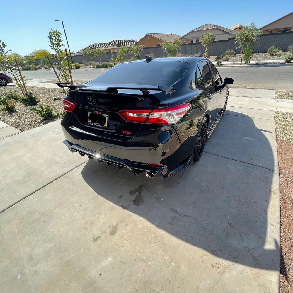 The Tint Shop - Car Window Tinting Near Me - Phoenix, Arizona The Tint Shop - Car Window Tinting Near Me - Phoenix, Arizona