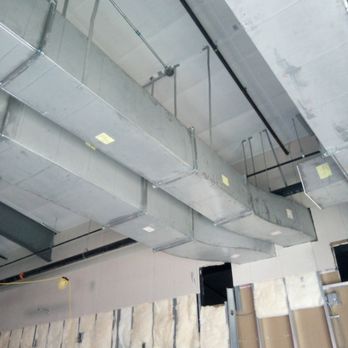Mattson Mechanical - Heating & Air Conditioning/HVAC Near Me Mattson Mechanical - Heating & Air Conditioning/HVAC Near Me