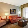 Photo of Homewood Suites by Hilton Woodbridge