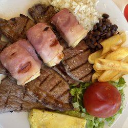 Restaurante Mota