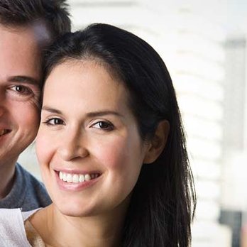 Limited To Endodontics - Endodontists Near Me - Wellesley Hills, Massachusetts Limited To Endodontics - Endodontists Near Me - Wellesley Hills, Massachusetts