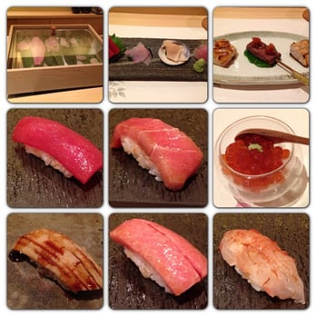 Kabuto - $80 omakase...there were more food but couldn't add onto this app...worth every penny!! - Sushi Bars Near Me - Las Vegas, Nevada Kabuto - $80 omakase...there were more food but couldn't add onto this app...worth every penny!! - Sushi Bars Near Me - Las Vegas, Nevada