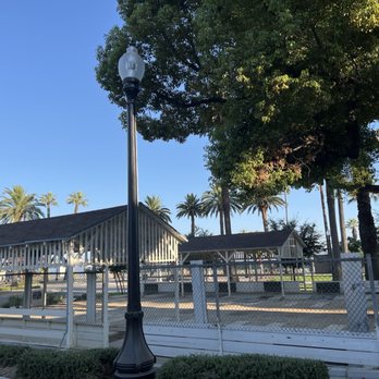 Nugent's Park - Parks Near Me - Ontario, California Nugent's Park - Parks Near Me - Ontario, California