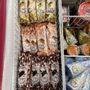 Crossroads Specialty Foods