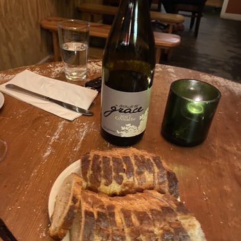 Avondale Wine & Cheese - Yessss - Cheese Shops Near Me - Charleston, South Carolina Avondale Wine & Cheese - Yessss - Cheese Shops Near Me - Charleston, South Carolina