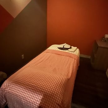 So Relax - Massage Near Me - Elk Grove, California