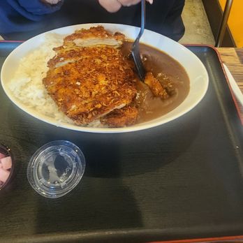 Koala Grill - Burgers Near Me - Tustin, California