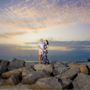 Photo of Love and Style Photography