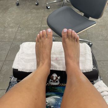 Vnnails - Pedicure - Nail Salons Near Me - Salt Lake City, Utah Vnnails - Pedicure - Nail Salons Near Me - Salt Lake City, Utah