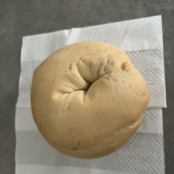 5th Ave Bagelry - Bagels Near Me - Upland, California 5th Ave Bagelry - Bagels Near Me - Upland, California