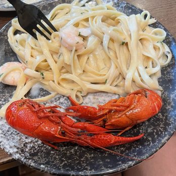 Blossom Buffet - Favorite food - Buffets Near Me - West Columbia, South Carolina Blossom Buffet - Favorite food - Buffets Near Me - West Columbia, South Carolina