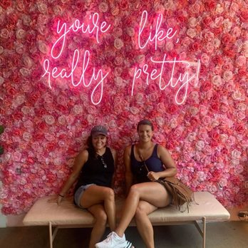 Kittenish - Women's Clothing Near Me - Nashville, Tennessee