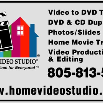 Home Video Studio - Video/Film Production Near Me - Westlake Village, California Home Video Studio - Video/Film Production Near Me - Westlake Village, California