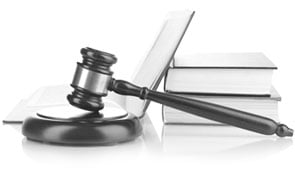 Harbison & Kavanagh - disability attorney in Mechanicsville, VA