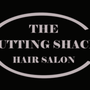 Photo of The Cutting Shack Hair Salon