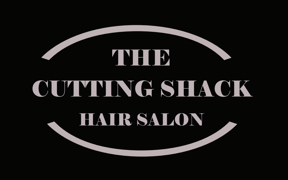 THE CUTTING SHACK HAIR SALON - Updated June 2024 - 485 Cumberland ...