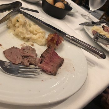Fogo de Chão - Brazilian Near Me - Plano, Texas Fogo de Chão - Brazilian Near Me - Plano, Texas
