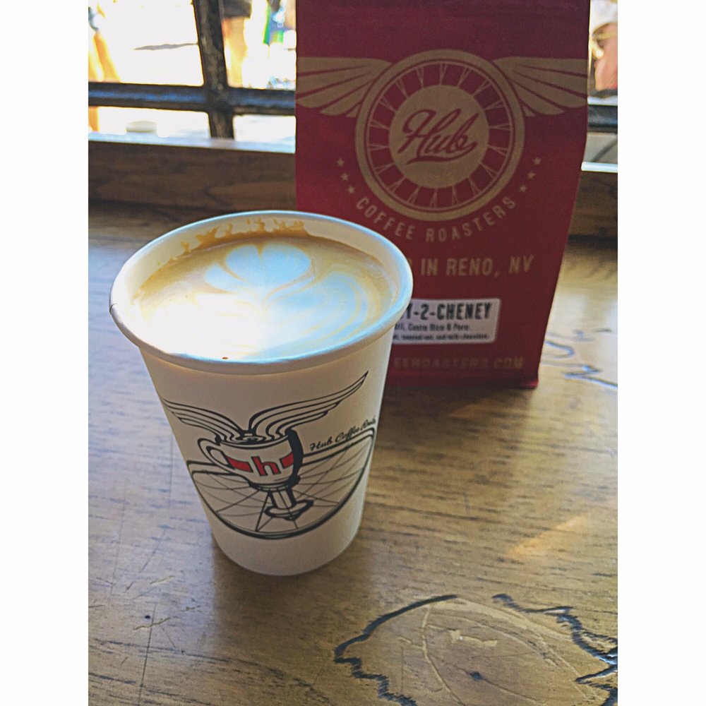 Hub Coffee Roasters - Coffee Roasteries Near Me - Reno, Nevada Hub Coffee Roasters - Coffee Roasteries Near Me - Reno, Nevada