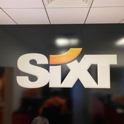 Sixt