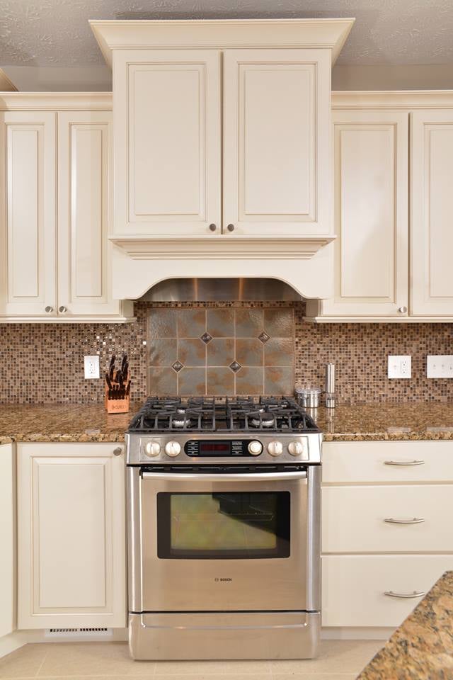 ROYALTON CARPET AND FLOORING Updated July 2024 5881 Mayfield Rd