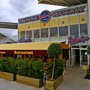 Photo of Le Patacrepe