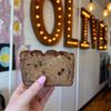 Olive’s Coffee & Bakehouse gift card