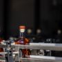 Napa Valley Distillery