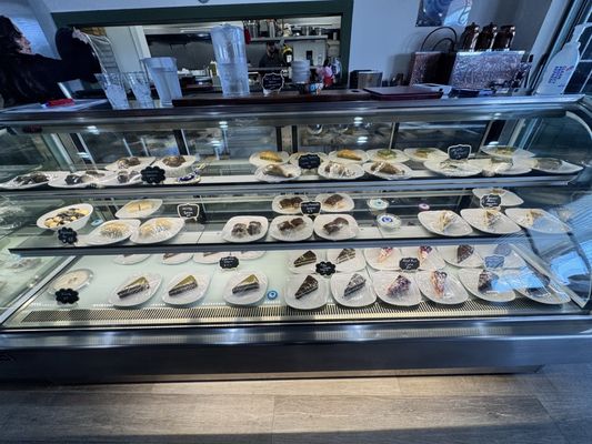 Zeeyum Kitchen by null